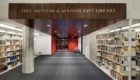 Hill Museum & Manuscript Library_ Alcuin Entry