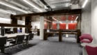 St. John's University - Alcuin Library Addition